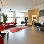 Hotell Western Major Milano