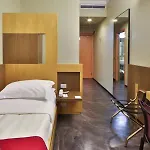 Western Major Hotell