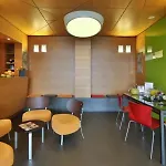 Hotell Western Major Milano
