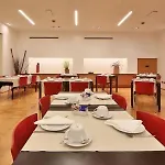 Hotell Western Major 4*