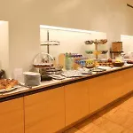 Western Major Hotell 4*