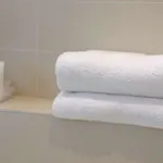 Hotell Western Major 4*