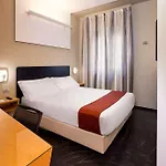 Hotell Western Major 4*