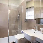 Hotell Western Major 4*