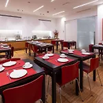 Hotell Western Major