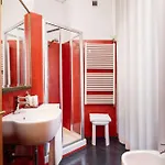 Western Major Hotell 4*