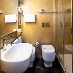 Hotell Western Major