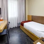 Western Major Hotell Milano