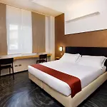 Hotell Western Major 4*