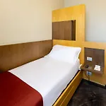 Hotell Western Major