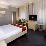 Western Major Hotell Milano