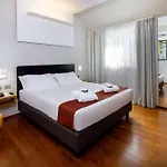 Western Major Hotell