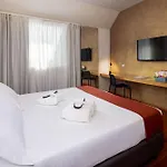 Hotell Western Major 4*