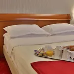 Hotell Western Major 4*