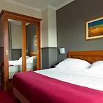 Hotell Western Major Milano