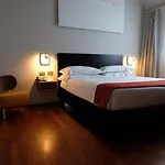 Hotell Western Major Milano