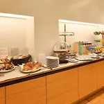 Hotell Western Major