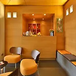 Hotell Western Major 4*