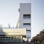 Western Major Hotell