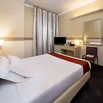 Hotell Western Major Milano