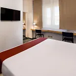 Western Major Hotell