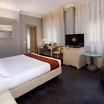 Western Major Hotell Milano