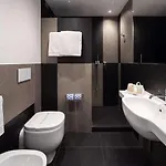Hotell Western Major Milano