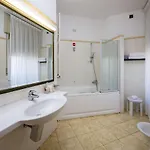 Hotell Western Major