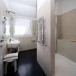 Hotell Western Major 4*