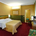 Hotell Western Major 4*