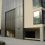 Western Major Milano