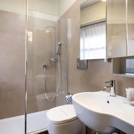 Hotel Western Major 4*