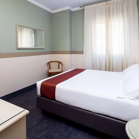 Western Major Milaan