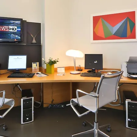 Western Major Mediolan