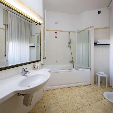 Hotel Western Major